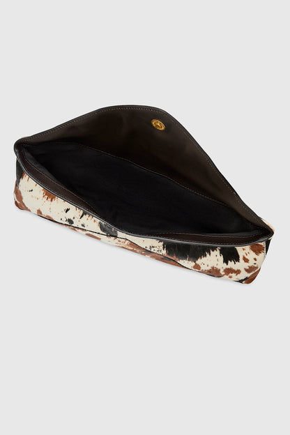 Envelope Clutch - Rebecca Minkoff