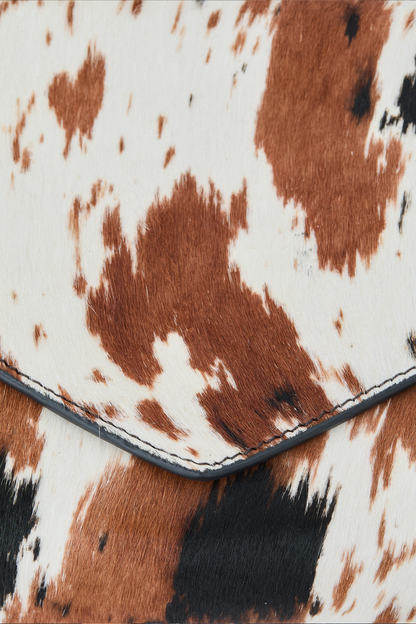 Envelope Clutch - Rebecca Minkoff