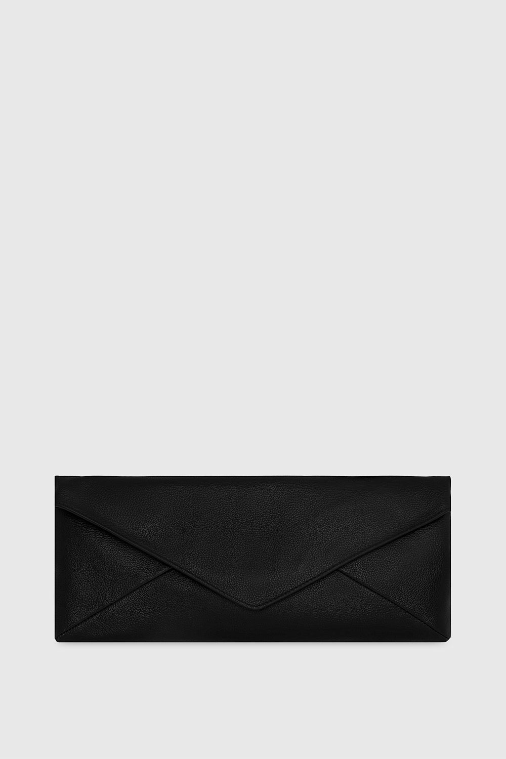 Envelope Clutch - Rebecca Minkoff