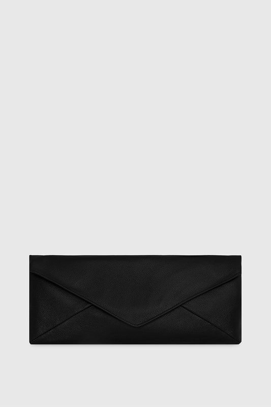 Envelope Clutch - Rebecca Minkoff