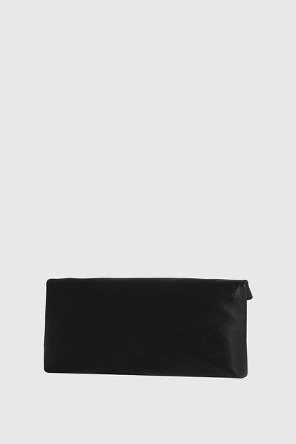 Envelope Clutch - Rebecca Minkoff
