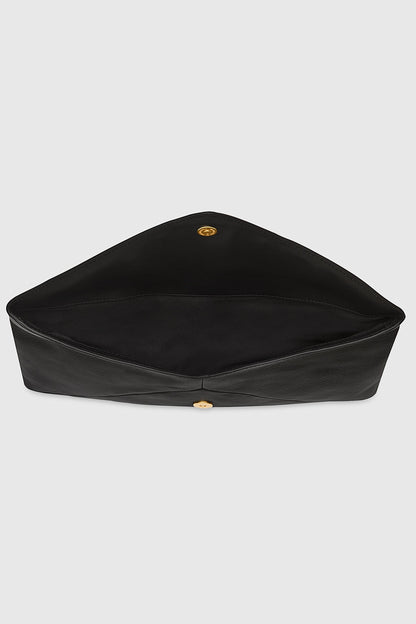 Envelope Clutch - Rebecca Minkoff