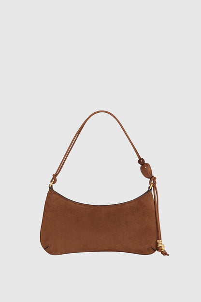 Reina Shoulder Bag - Rebecca Minkoff