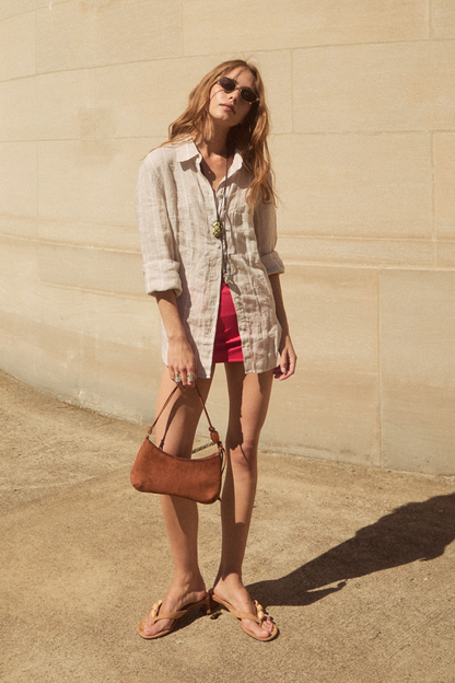 Reina Shoulder Bag - Rebecca Minkoff