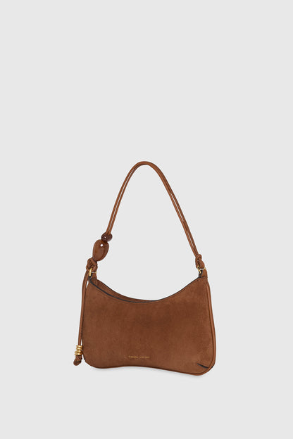 Reina Shoulder Bag - Rebecca Minkoff