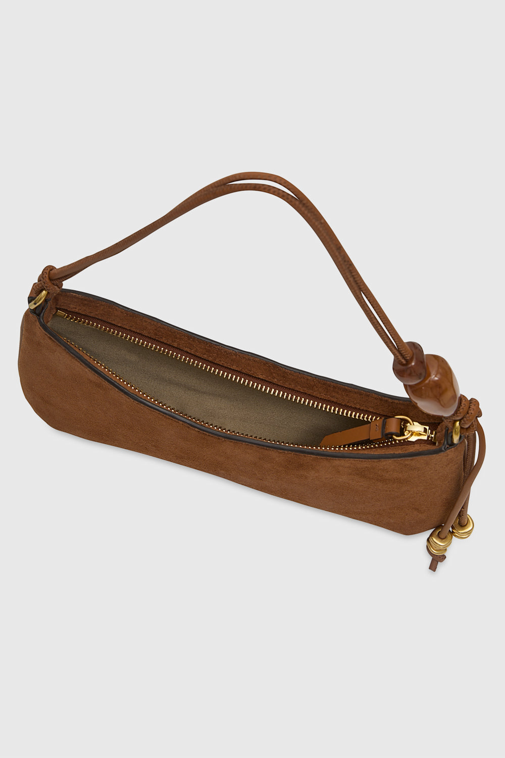 Reina Shoulder Bag - Rebecca Minkoff