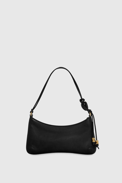 Reina Shoulder Bag - Rebecca Minkoff