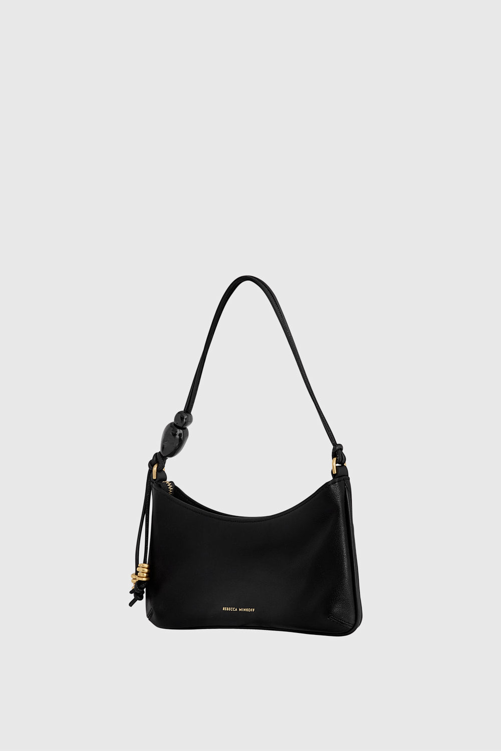 Reina Shoulder Bag - Rebecca Minkoff