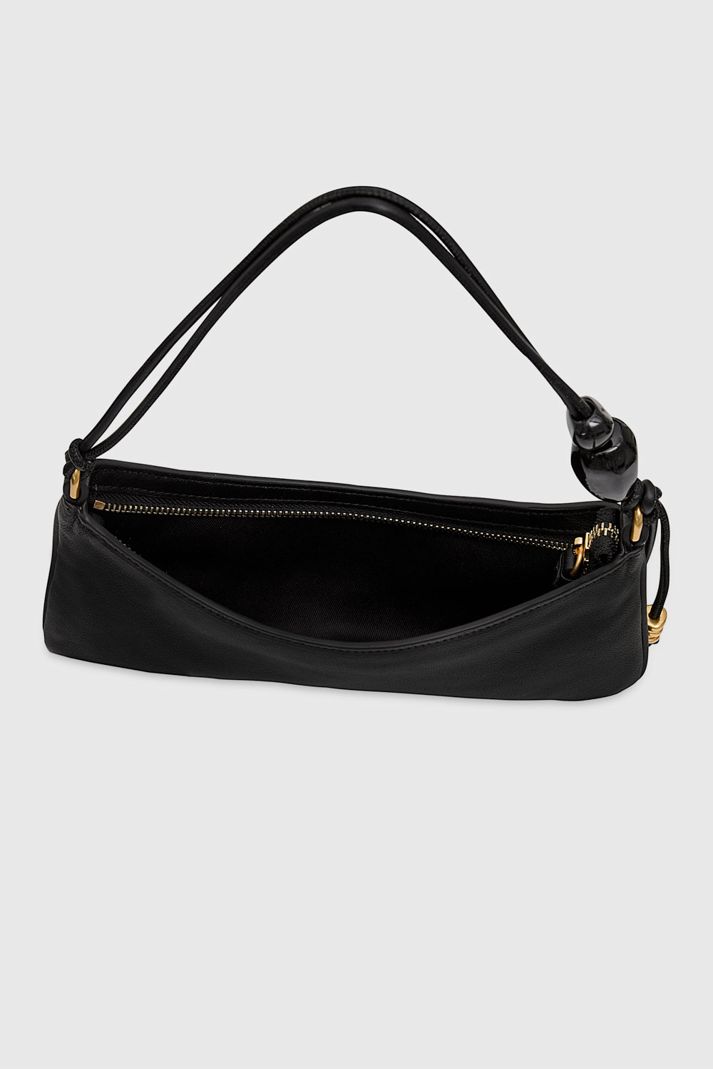 Reina Shoulder Bag - Rebecca Minkoff