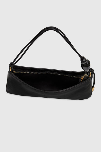 Reina Shoulder Bag - Rebecca Minkoff