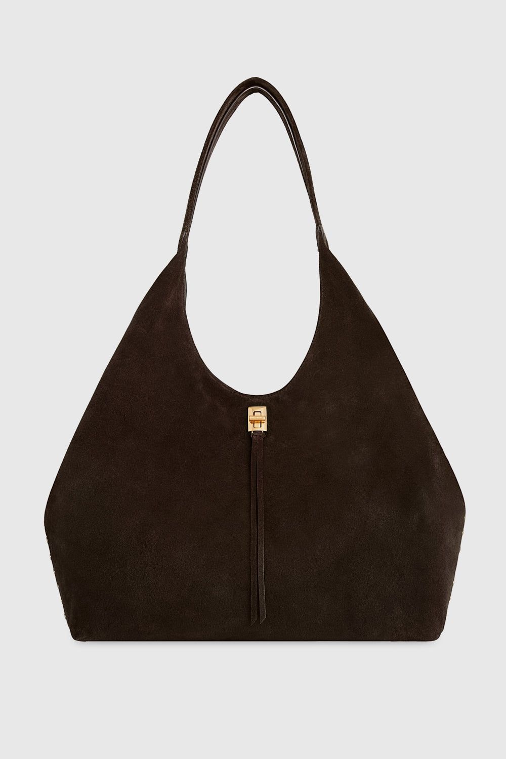 Darren Signature Carryall - Rebecca Minkoff