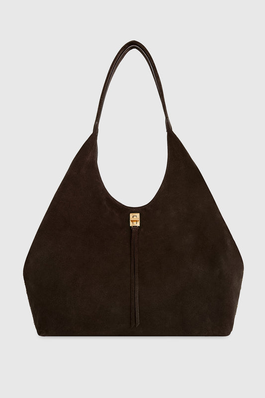 Darren Signature Carryall - Rebecca Minkoff