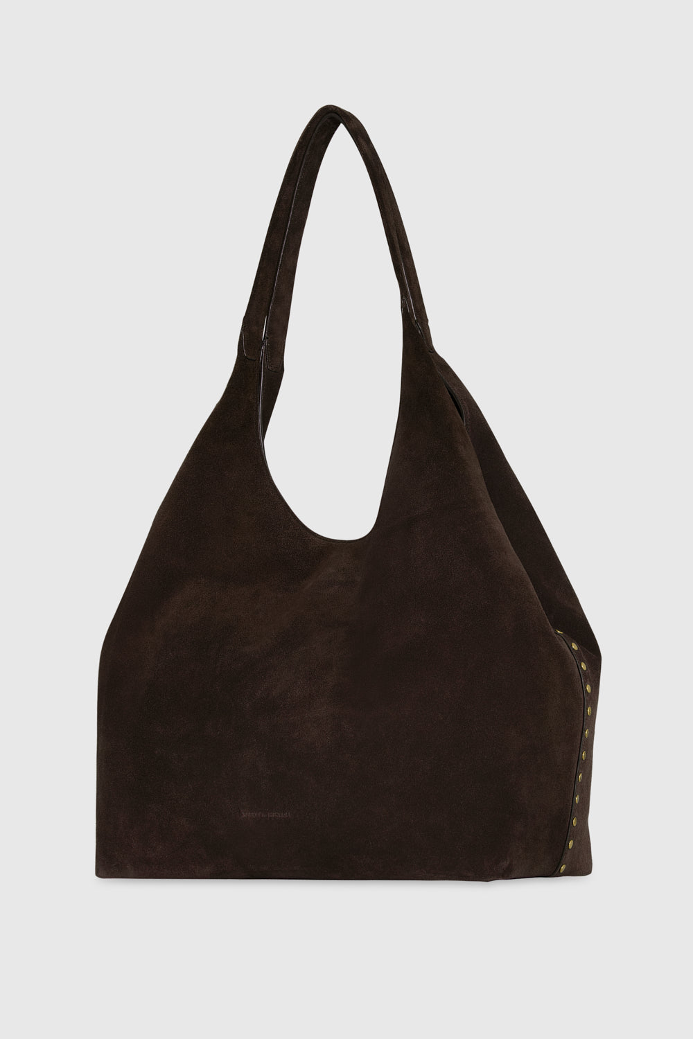 Darren Signature Carryall - Rebecca Minkoff