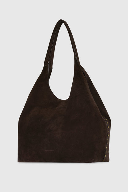 Darren Signature Carryall - Rebecca Minkoff