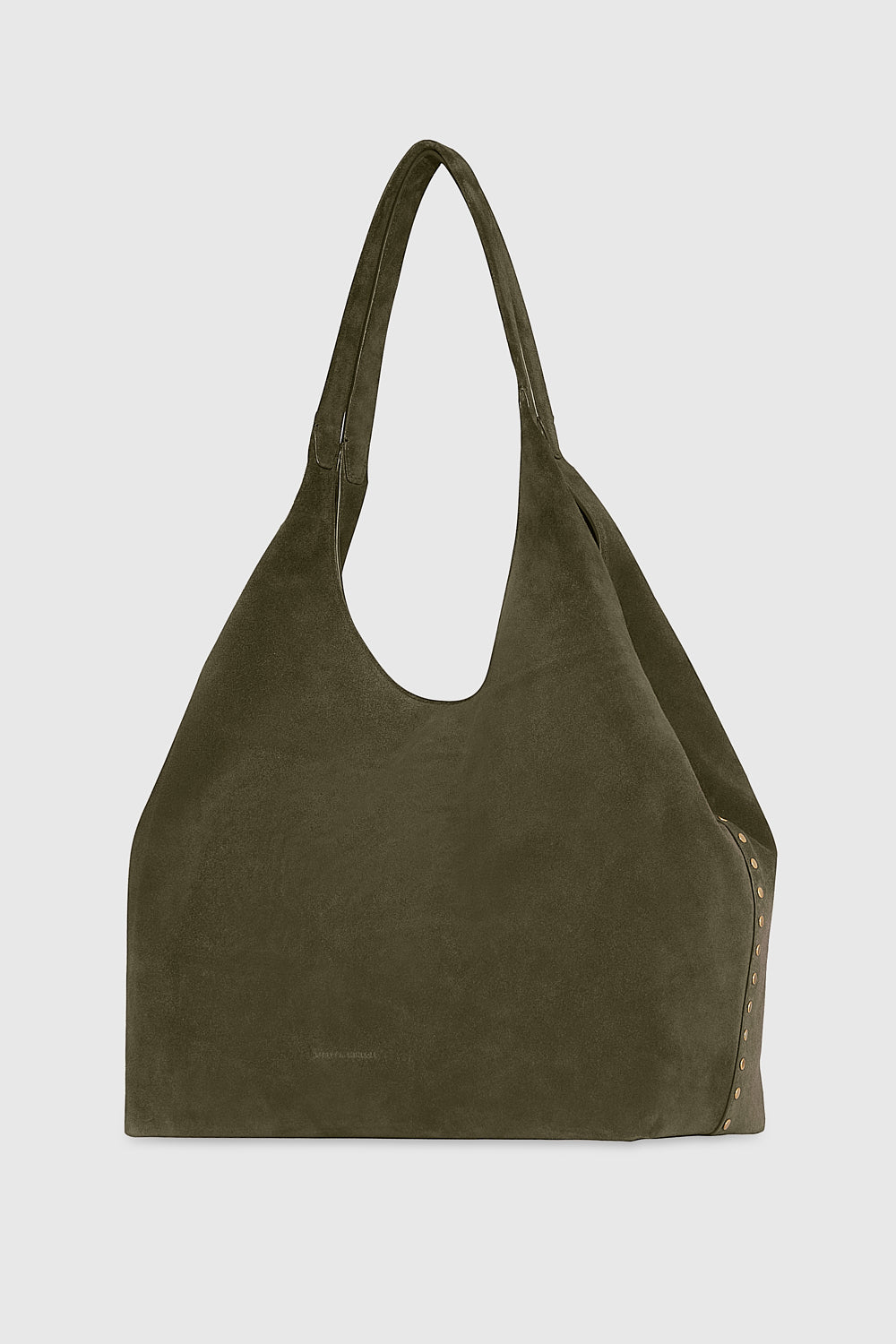 Darren Signature Carryall - Rebecca Minkoff
