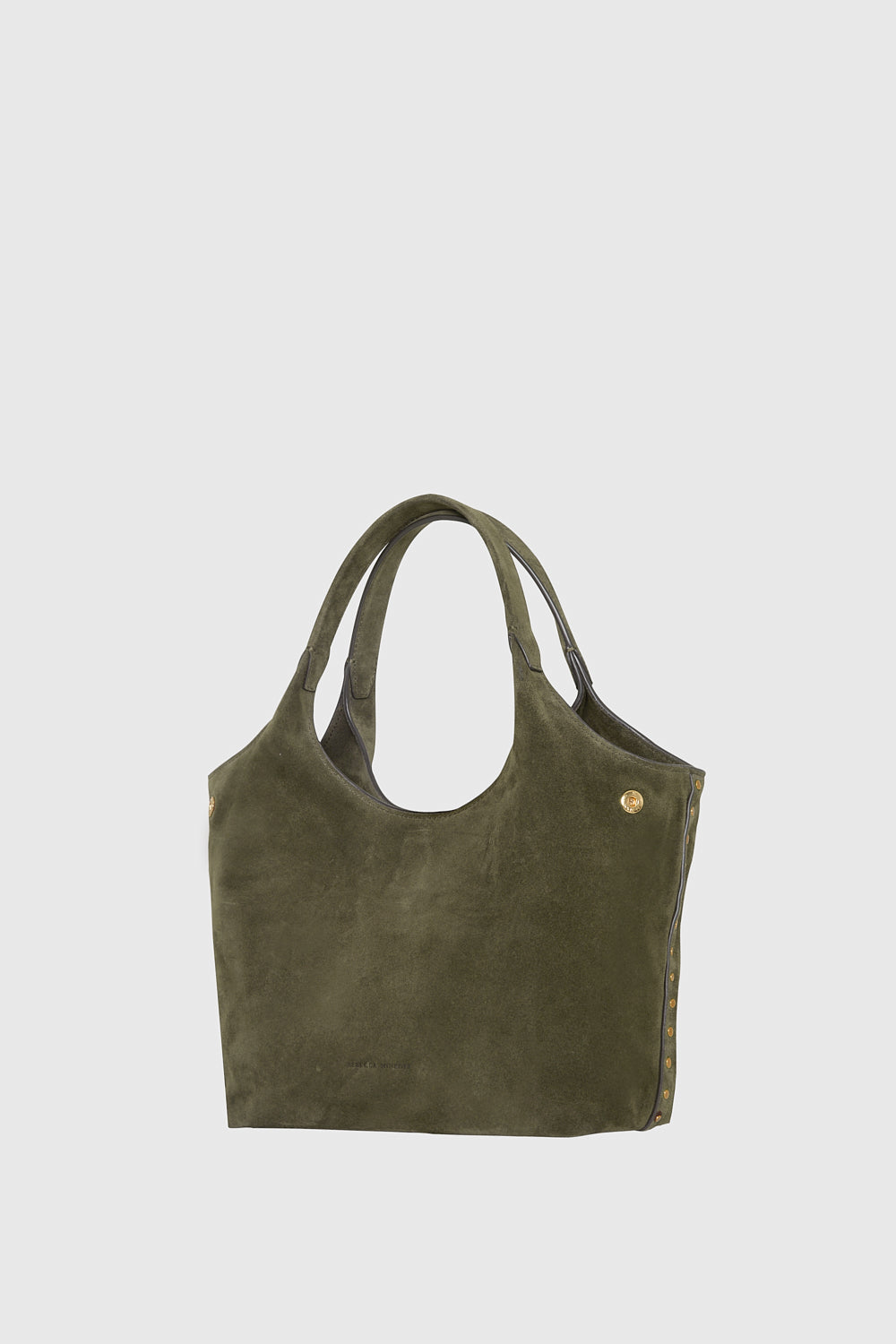 Darren Carrysome - Rebecca Minkoff