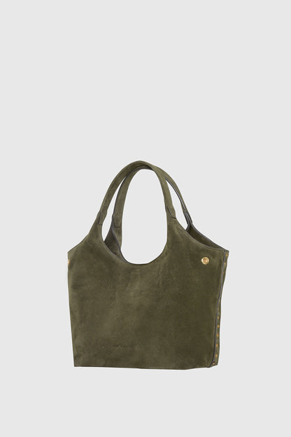 Darren Carrysome - Rebecca Minkoff