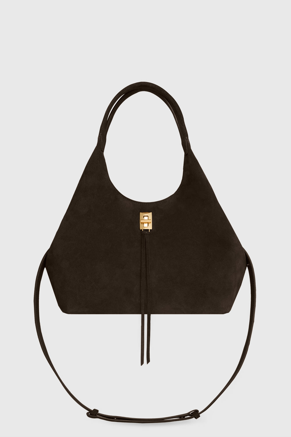 Darren Carrysome - Rebecca Minkoff