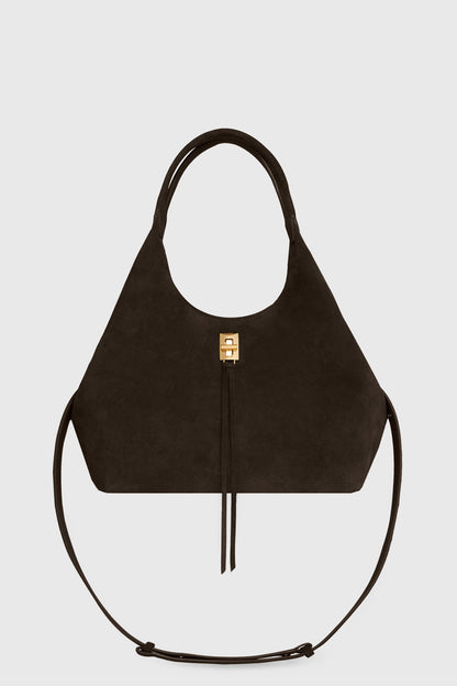 Darren Carrysome - Rebecca Minkoff