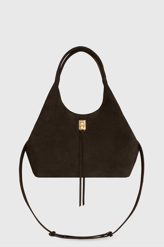 Darren Carrysome - Rebecca Minkoff