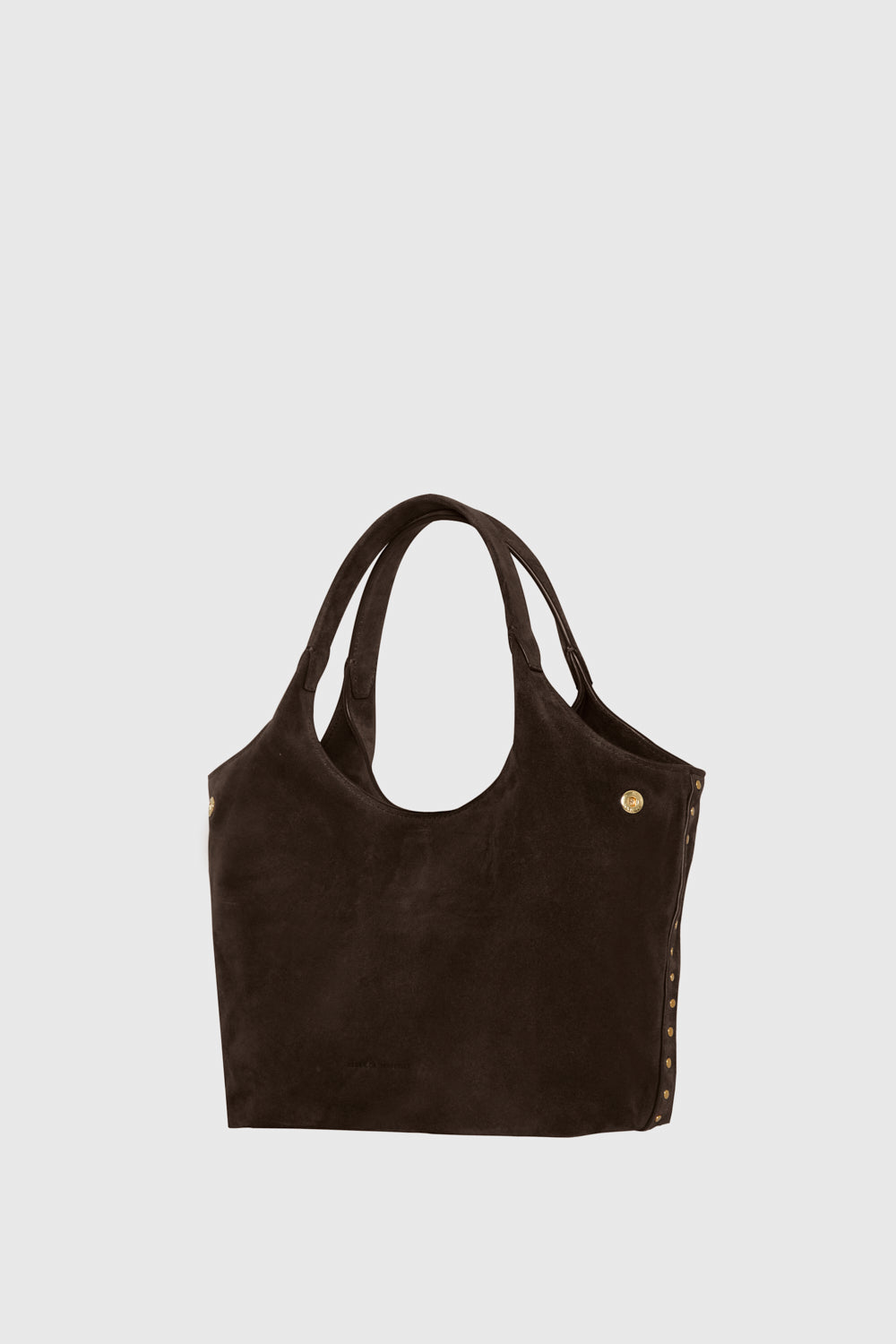 Darren Carrysome - Rebecca Minkoff
