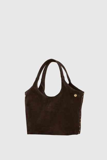 Darren Carrysome - Rebecca Minkoff