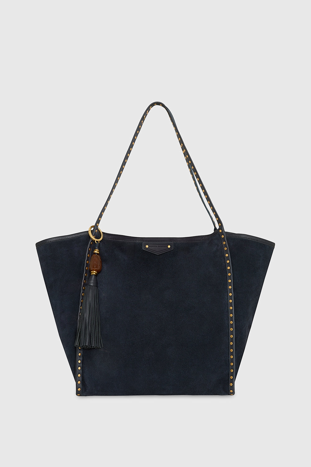 Dylan Tote - Rebecca Minkoff