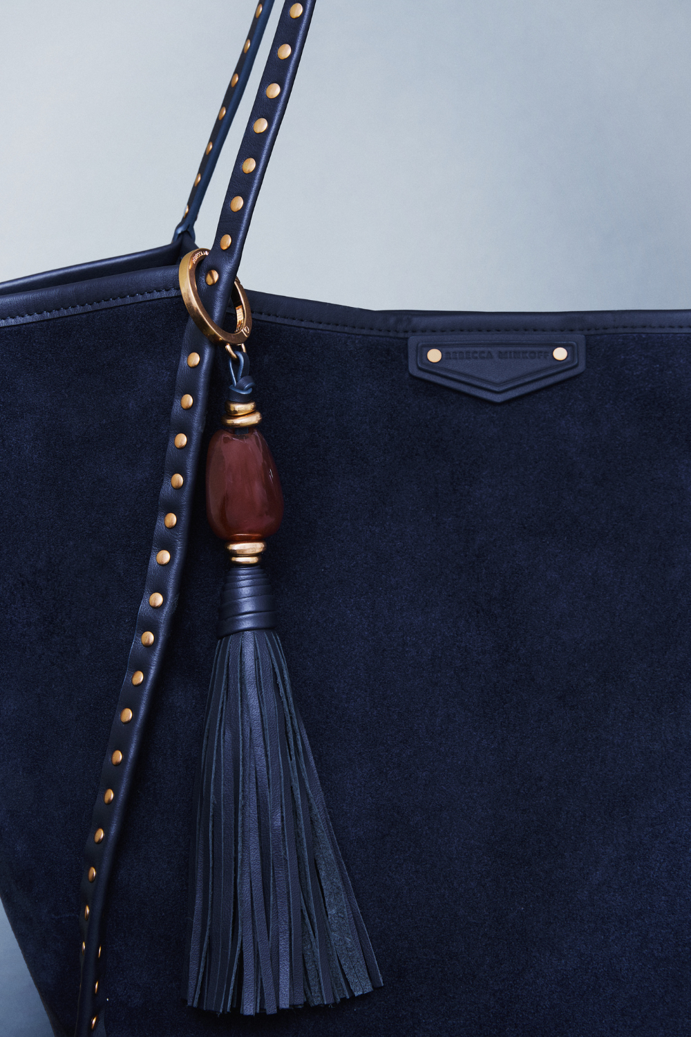 Dylan Tote - Rebecca Minkoff