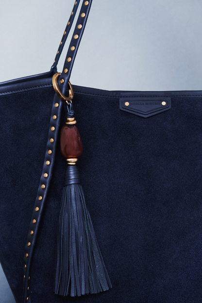 Dylan Tote - Rebecca Minkoff