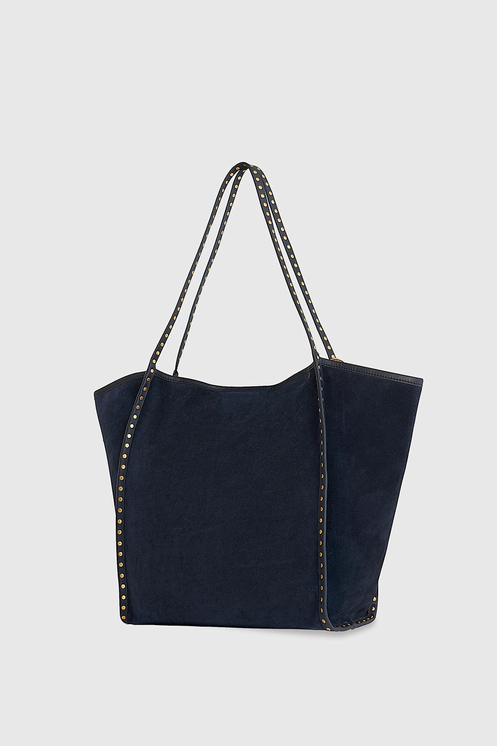 Dylan Tote - Rebecca Minkoff