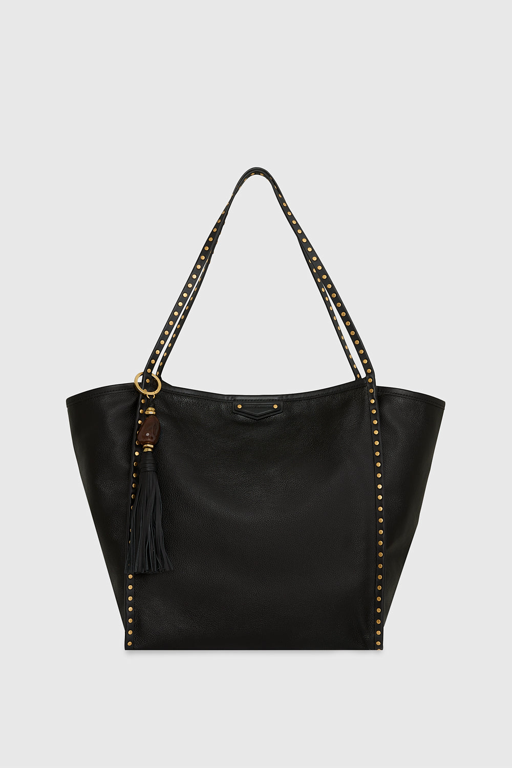 Dylan Tote - Rebecca Minkoff