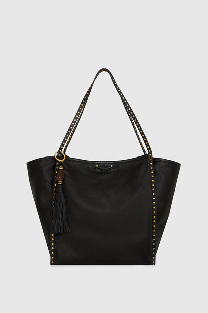 Dylan Tote - Rebecca Minkoff