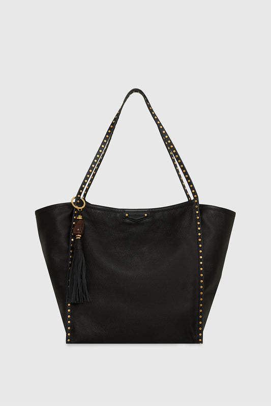Dylan Tote - Rebecca Minkoff