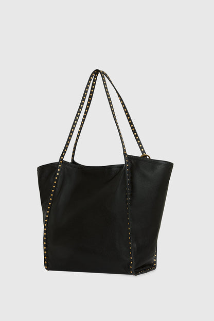 Dylan Tote - Rebecca Minkoff