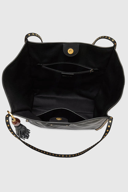 Dylan Tote - Rebecca Minkoff