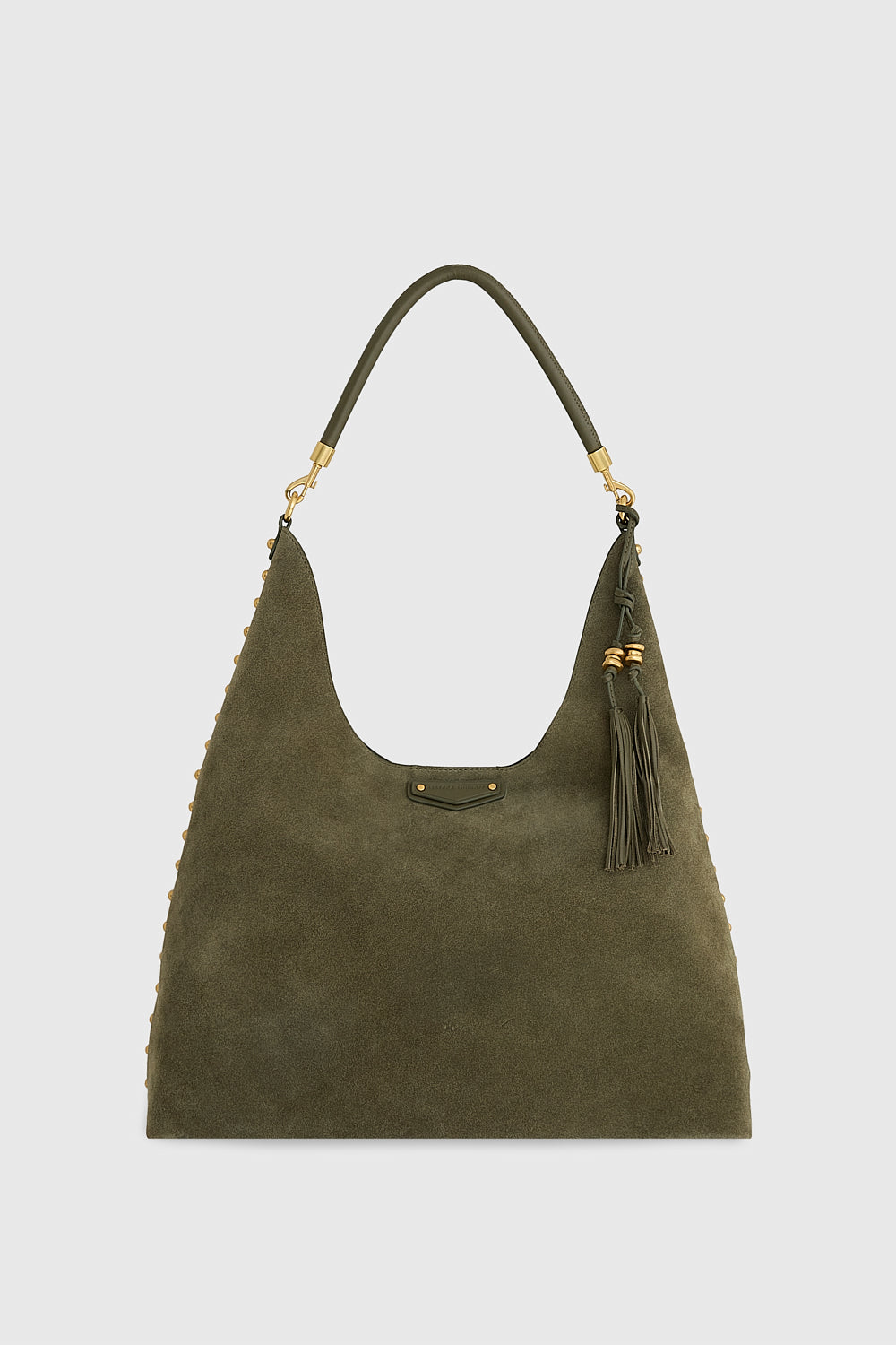 Nolita Hobo - Rebecca Minkoff