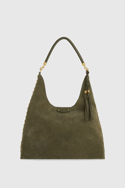 Nolita Hobo - Rebecca Minkoff
