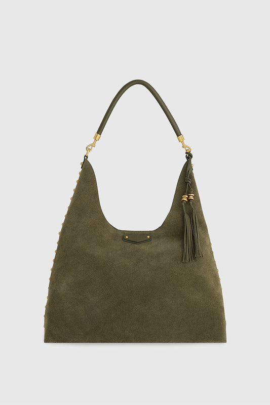 Nolita Hobo - Rebecca Minkoff