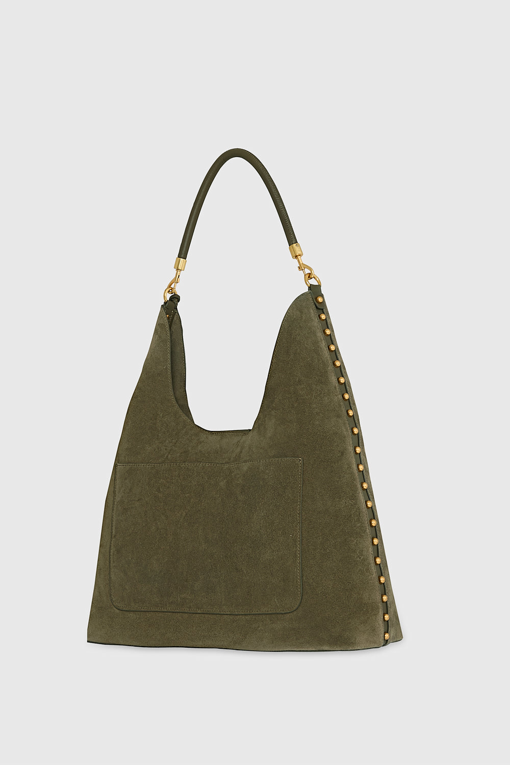 Nolita Hobo - Rebecca Minkoff