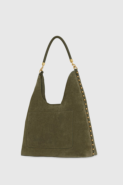 Nolita Hobo - Rebecca Minkoff