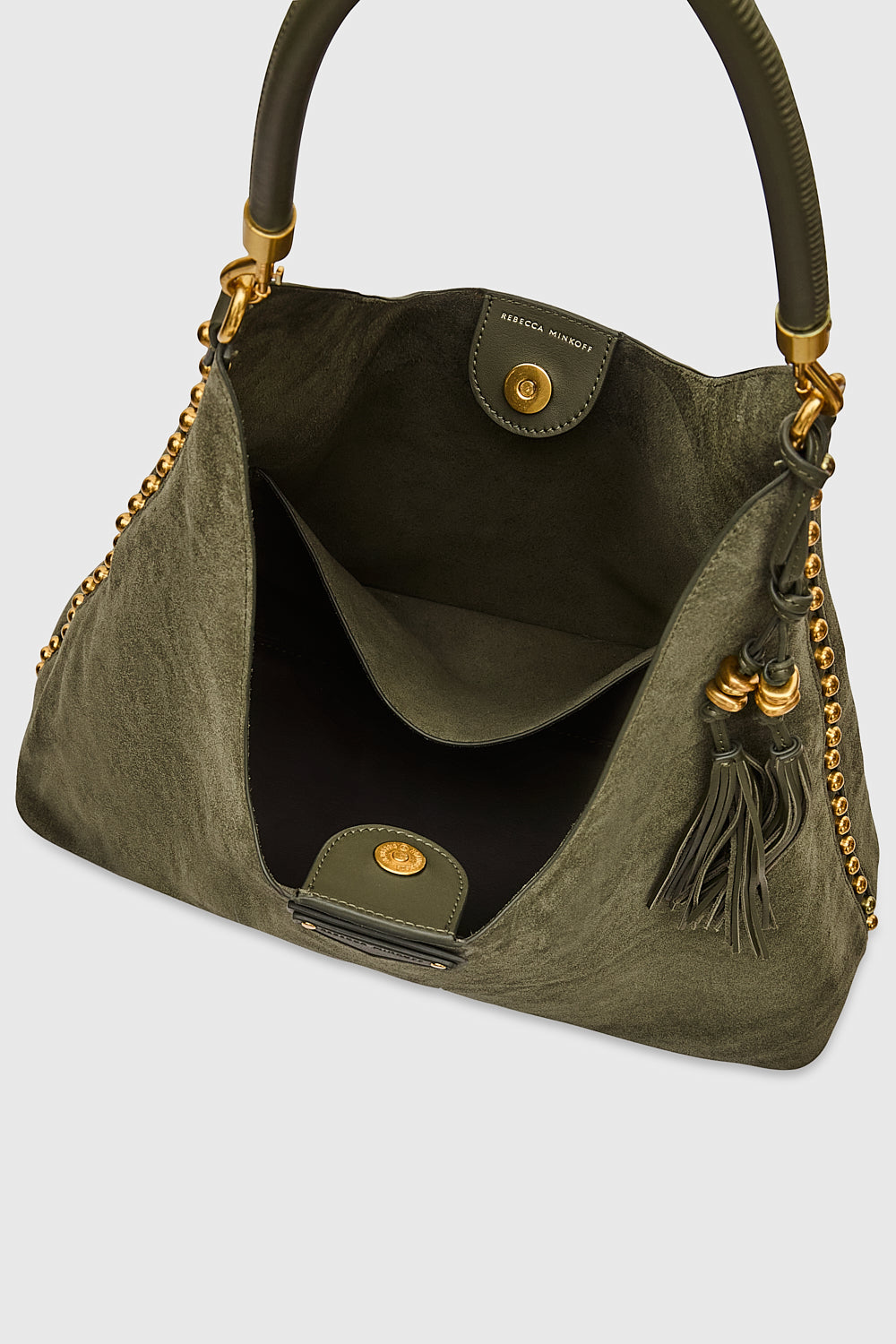 Nolita Hobo - Rebecca Minkoff