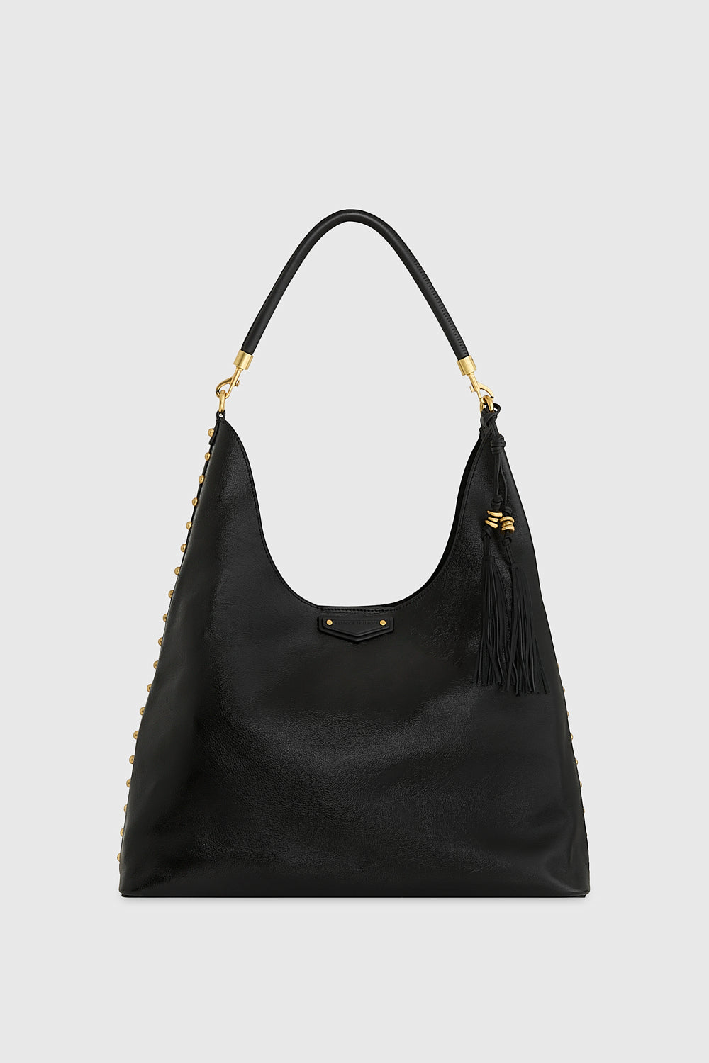 Nolita Hobo - Rebecca Minkoff