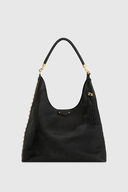 Nolita Hobo - Rebecca Minkoff