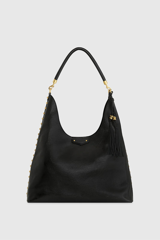 Nolita Hobo - Rebecca Minkoff