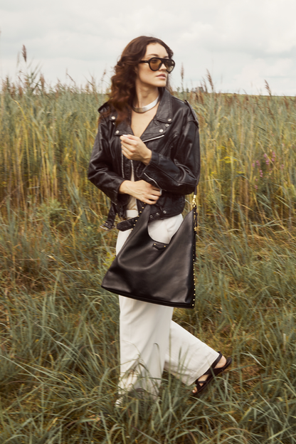 Nolita Hobo - Rebecca Minkoff
