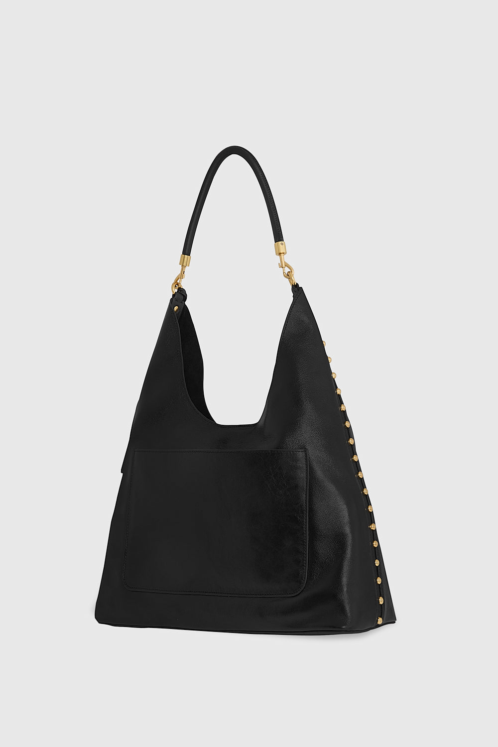 Nolita Hobo - Rebecca Minkoff