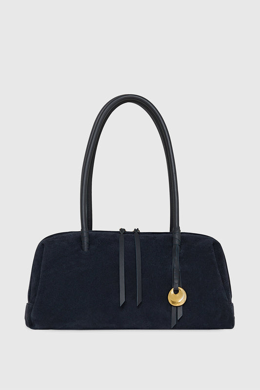 Haven Shoulder Bag - Rebecca Minkoff