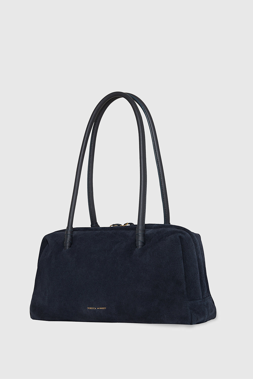 Haven Shoulder Bag - Rebecca Minkoff