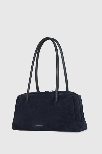 Haven Shoulder Bag - Rebecca Minkoff
