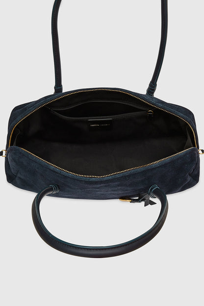 Haven Shoulder Bag - Rebecca Minkoff